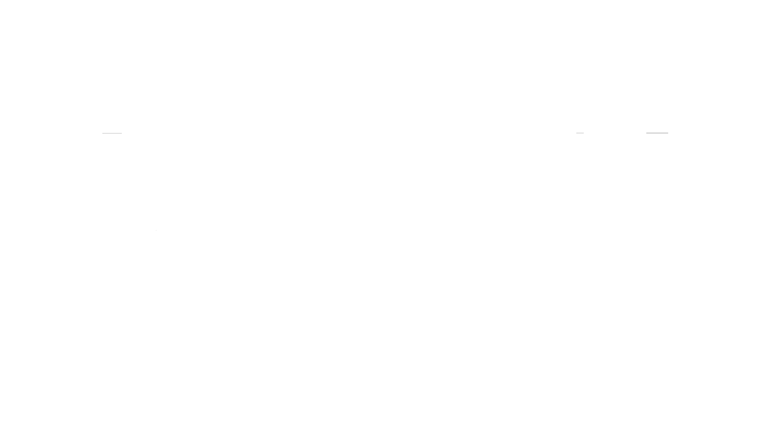 SERIAL SKILLER Logo